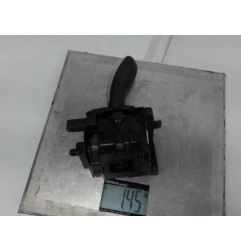 Levier de vitesses BMW X3 F25 Photo n°3