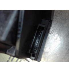 Levier de vitesses BMW X3 F25 Photo n°4