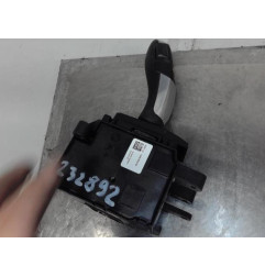 Levier de vitesses BMW X3 F25 Photo n°5