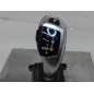Levier de vitesses BMW X3 F25