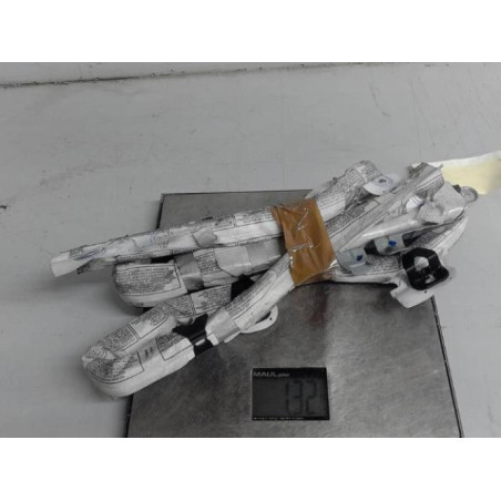 Air bag rideau gauche BMW X3 F25 Photo n°1