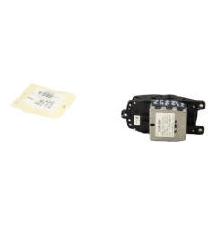 Commande GPS BMW X3 F25