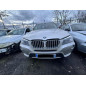 Commande GPS BMW X3 F25