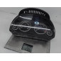 Compteur BMW X3 F25