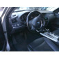 Compteur BMW X3 F25