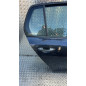 Porte arriere droit VOLKSWAGEN GOLF 6