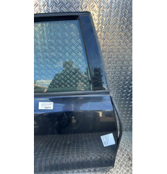 Porte arriere droit VOLKSWAGEN GOLF 6 Photo n°3