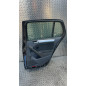 Porte arriere droit VOLKSWAGEN GOLF 6