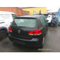 Porte arriere droit VOLKSWAGEN GOLF 6
