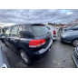Porte arriere droit VOLKSWAGEN GOLF 6