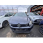 Porte arriere droit VOLKSWAGEN GOLF 6