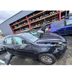 Porte arriere droit VOLKSWAGEN GOLF 6 Photo n°11