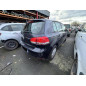 Porte arriere droit VOLKSWAGEN GOLF 6