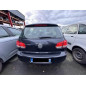 Porte arriere droit VOLKSWAGEN GOLF 6