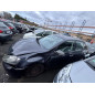 Porte arriere droit VOLKSWAGEN GOLF 6