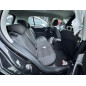 Porte arriere droit VOLKSWAGEN GOLF 6