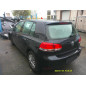 Porte arriere droit VOLKSWAGEN GOLF 6