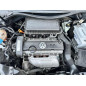 Porte arriere droit VOLKSWAGEN GOLF 6