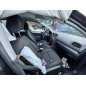 Porte arriere droit VOLKSWAGEN GOLF 6