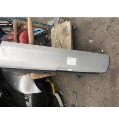 Hayon inferieur PEUGEOT 3008 1 Photo n°1