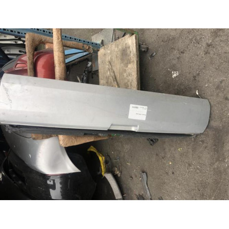 Hayon inferieur PEUGEOT 3008 1 Photo n°1