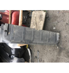 Hayon inferieur PEUGEOT 3008 1