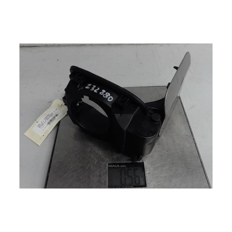 Trappe d'essence BMW SERIE 5 E60