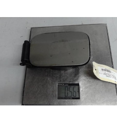 Trappe d'essence BMW SERIE 5 E60