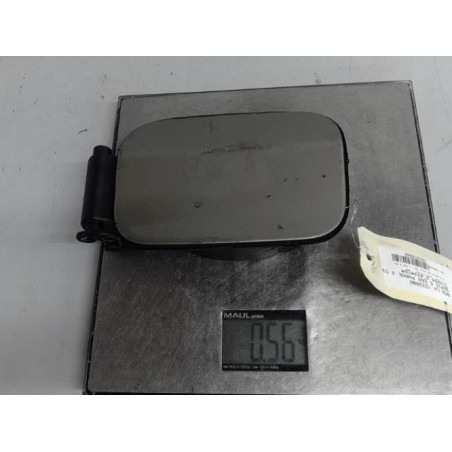 Trappe d'essence BMW SERIE 5 E60