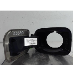 Trappe d'essence BMW SERIE 5 E60 Photo n°5