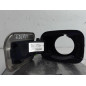 Trappe d'essence BMW SERIE 5 E60