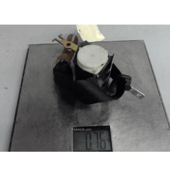 Ceinture arriere droit BMW SERIE 5 E60 Photo n°1