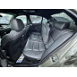 Ceinture arriere droit BMW SERIE 5 E60