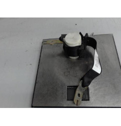 Ceinture arriere gauche BMW SERIE 5 E60 Photo n°1