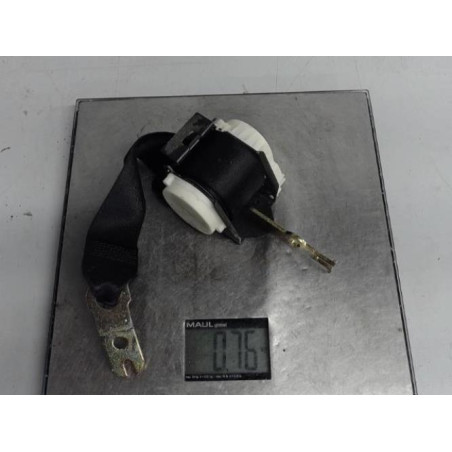 Ceinture arriere gauche BMW SERIE 5 E60