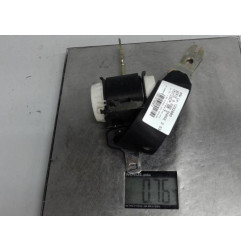 Ceinture arriere gauche BMW SERIE 5 E60 Photo n°5