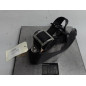 Ceinture avant droit BMW SERIE 5 E60