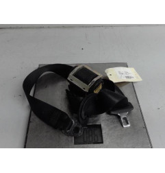 Ceinture avant droit BMW SERIE 5 E60