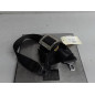 Ceinture avant droit BMW SERIE 5 E60