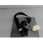 Ceinture avant droit BMW SERIE 5 E60