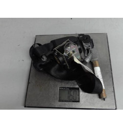 Ceinture avant gauche BMW SERIE 5 E60