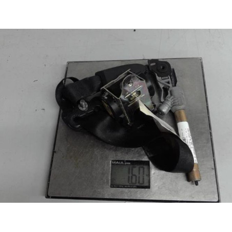 Ceinture avant gauche BMW SERIE 5 E60