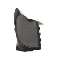 Ecran GPS BMW SERIE 3 E90 Photo n°4