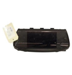 Ecran GPS BMW SERIE 3 E90 Photo n°5