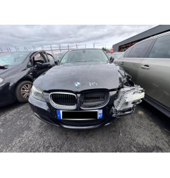 Ecran GPS BMW SERIE 3 E90 Photo n°12