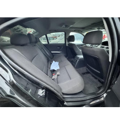 Ecran GPS BMW SERIE 3 E90 Photo n°17