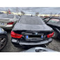 Ecran GPS BMW SERIE 3 E90