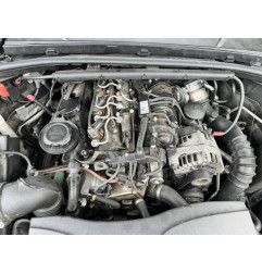 Ecran GPS BMW SERIE 3 E90 Photo n°20