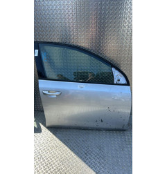 Porte avant droit VOLKSWAGEN GOLF 6