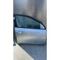 Porte avant droit VOLKSWAGEN GOLF 6
